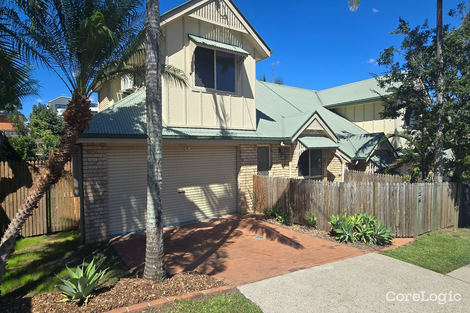 1/80 Newdegate St, Greenslopes, QLD 4120
