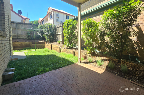 Property photo of 1/80 Newdegate Street Greenslopes QLD 4120