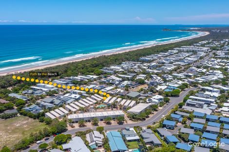 Property photo of 6/603-615 Casuarina Way Casuarina NSW 2487