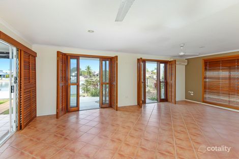 Property photo of 26 Yallanga Place Mooloolaba QLD 4557
