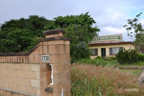 3900 Big River Way, Tyndale, NSW 2460