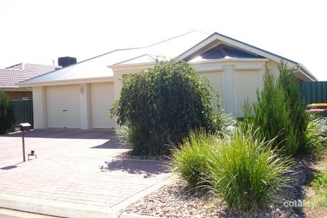 61 Ramnet Cct, Munno Para, SA 5115