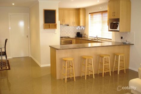 Property photo of 61 Ramnet Circuit Munno Para SA 5115