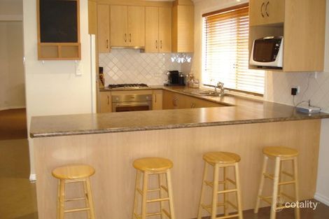 Property photo of 61 Ramnet Circuit Munno Para SA 5115