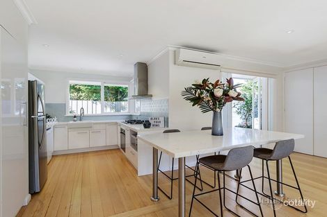 Property photo of 2/2 Champion Street Brighton VIC 3186