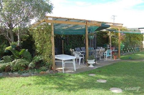 Property photo of 16 Belhaven Crescent Newstead TAS 7250