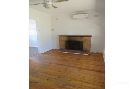 Property photo of 9 Wirringga Street Flinders Park SA 5025