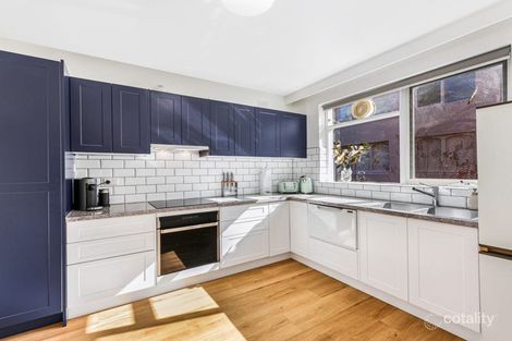 Property photo of 1/25 Osborne Avenue Glen Iris VIC 3146