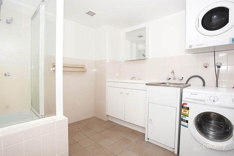 Property photo of 2/11 Ward Street Indooroopilly QLD 4068