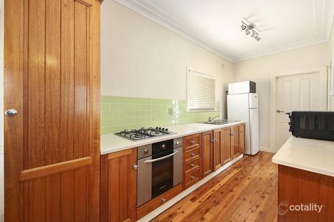 Property photo of 49 Faraday Road Padstow NSW 2211