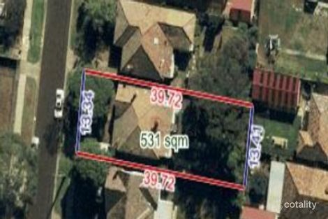 Property photo of 92 Grandview Avenue Pascoe Vale South VIC 3044