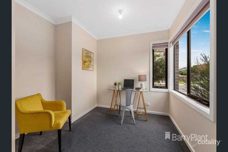 Property photo of 50 Saxony Drive Epping VIC 3076