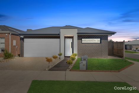 Property photo of 29 Manooka Road Brookfield VIC 3338