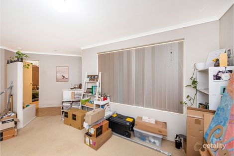 Property photo of 31 Belmez Turn Port Kennedy WA 6172