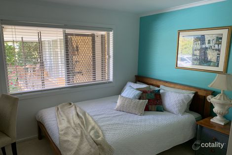 Property photo of 7 Ross Crescent Griffith NSW 2680