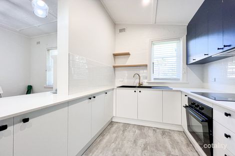 Property photo of 57 Argyle Avenue Ryde NSW 2112