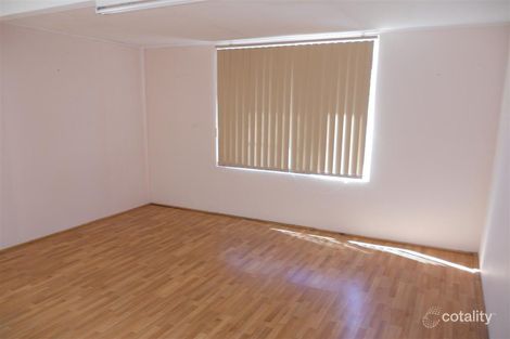 Property photo of 12 Passmore Street Rossmoyne WA 6148