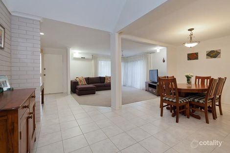 Property photo of 134 Fig Tree Pocket Road Chapel Hill QLD 4069