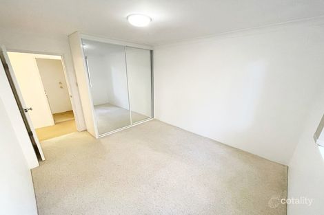 Property photo of 2/31 Gordon Street Manly Vale NSW 2093