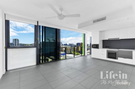 801/10 Trinity St, Fortitude Valley, QLD 4006