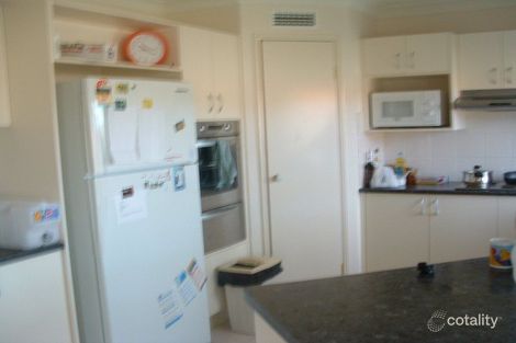 Property photo of 10 Heather Drive Upper Coomera QLD 4209