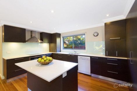 Property photo of 24 Carrington Avenue Cromer NSW 2099