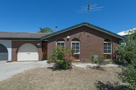 293 Main St, Balcatta, WA 6021
