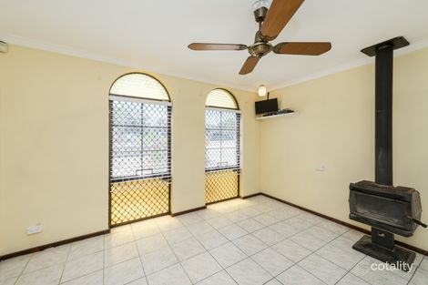 Property photo of 293 Main Street Balcatta WA 6021