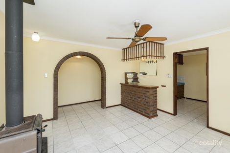 Property photo of 293 Main Street Balcatta WA 6021