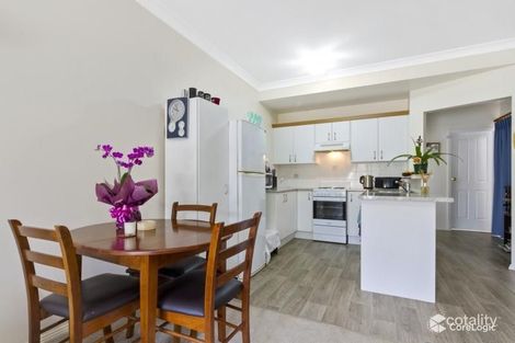 Property photo of 3/17-19 Peter Crescent Batehaven NSW 2536