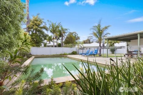 Property photo of 3/17-19 Peter Crescent Batehaven NSW 2536