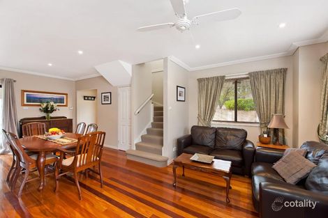 Property photo of 2B Drysdale Avenue Picnic Point NSW 2213