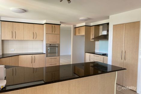 Property photo of 22A Prosperity Drive Helensvale QLD 4212
