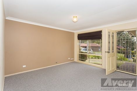 Property photo of 2/11 Nigel Place Carey Bay NSW 2283