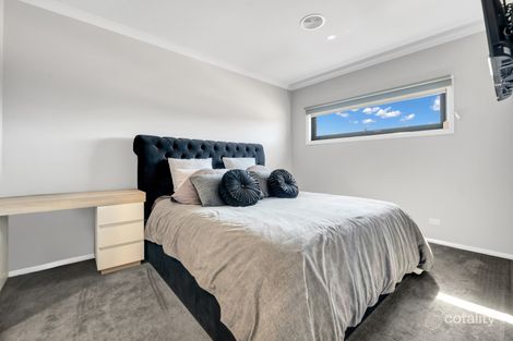 Property photo of 29 Manooka Road Brookfield VIC 3338