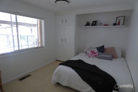 Property photo of 7 Ross Crescent Griffith NSW 2680