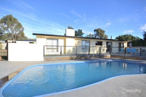 509 Millvale Rd, Brighton, TAS 7030