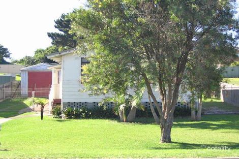 18 Kemblawarra Rd, Warrawong, NSW 2502