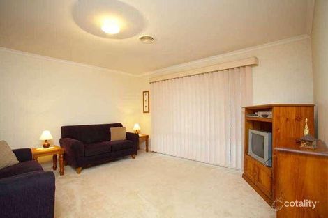 Property photo of 20 Lewiston Drive Point Cook VIC 3030