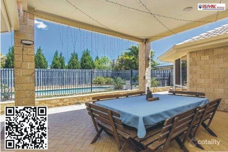 129 Forest Ridge Dr, Narangba, QLD 4504