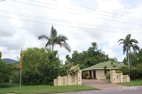 Property photo of 2/20 Alfred Street Aitkenvale QLD 4814