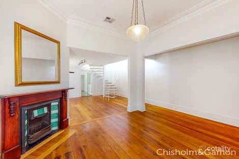 142 Tennyson St, Elwood, VIC 3184