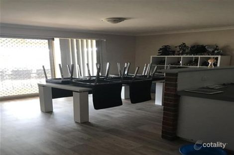 Property photo of 12D Wright Court Somerville WA 6430