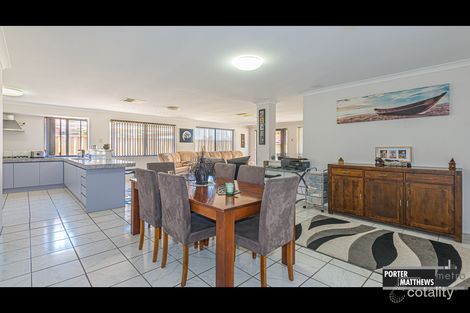 Property photo of 10 Klem Avenue Redcliffe WA 6104
