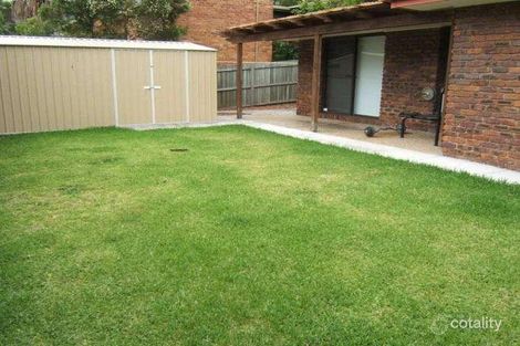 Property photo of 27 Tillbrook Street Chapel Hill QLD 4069