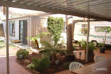 316 Whites Rd, Paralowie, SA 5108