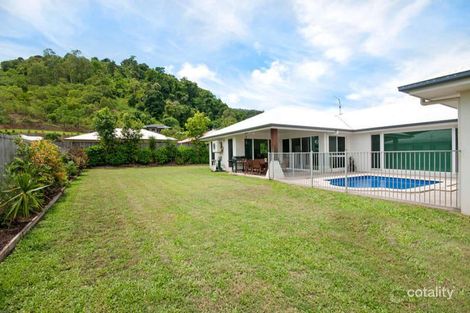 29 John Malcolm St, Redlynch, QLD 4870