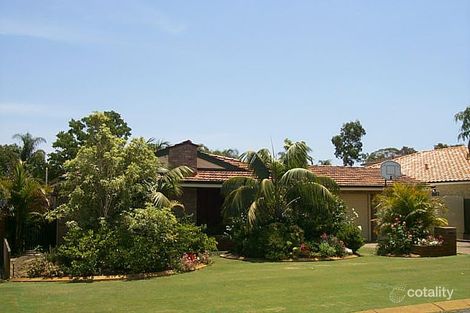 14 Gledhill Way, Leeming, WA 6149