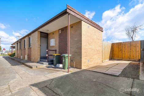 8/8-10 Kent Rd, Pascoe Vale, VIC 3044