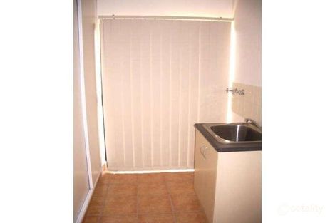 Property photo of 28 Kenbi Place Rosebery NT 0832